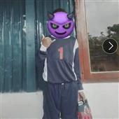 Nă