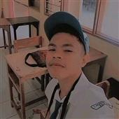 Ho