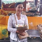 Kế