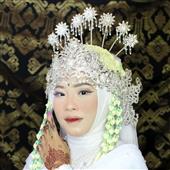 Cầ