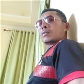 Bà