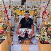 Bả