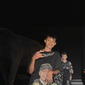 Kh