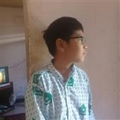 Bắ