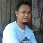 Kh