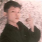 Lợ