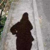 Th