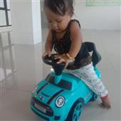 Tỷ
