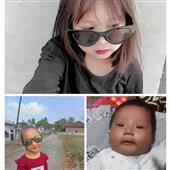 Kế
