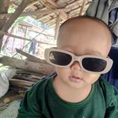 Đạ