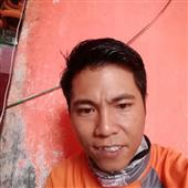 Bà