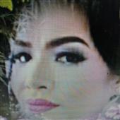 Cỏ