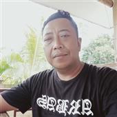 Co