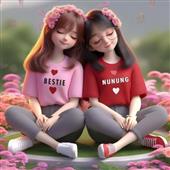 Đạ