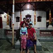 Bắ