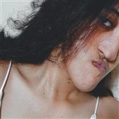 Cá