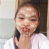 Tỷ