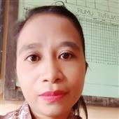 Lu