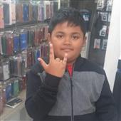 Bắ