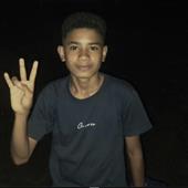 Lị