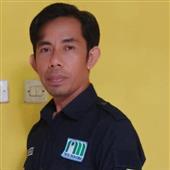 Nữ