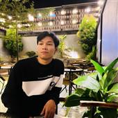 Lễ