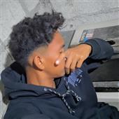 On