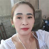 Ga