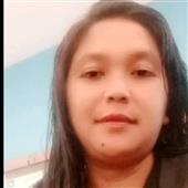Lị