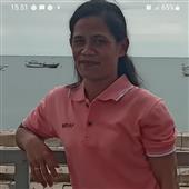 Tạ