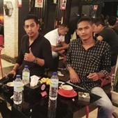 Vậ