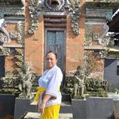 Kế