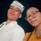 Hợ