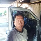 TỶ
