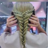 Ví