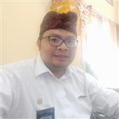 Be