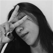 Cờ
