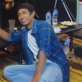 Sk
