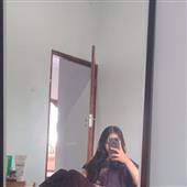Co