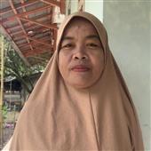 Tỷ