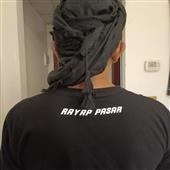 Ch