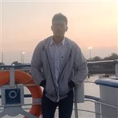 My