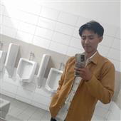 Vư