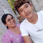 Tỷ