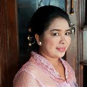 Tỷ