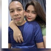Lị