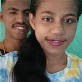 Đạ
