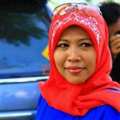 Mê