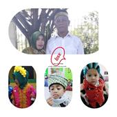 Tỷ