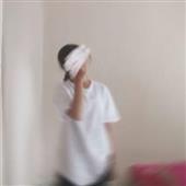 Bí